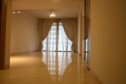 Urban Suites (D9), Condominium #396010831